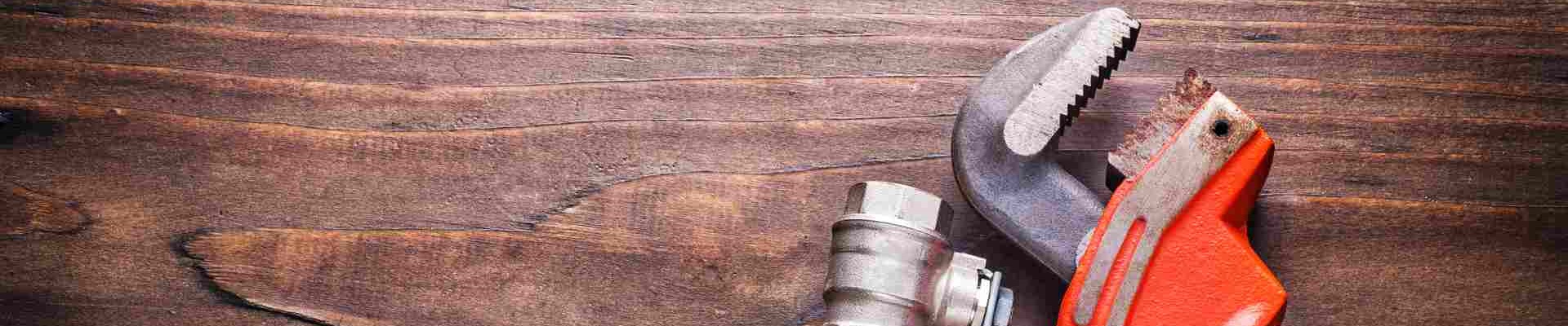 Contact Us Boiler Repairs Wallington