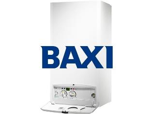 Baxi Boiler Repairs Wallington, Call 020 3519 1525