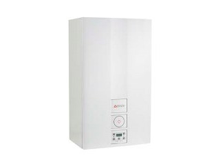 Biasi Boiler Repairs Wallington, Call 020 3519 1525