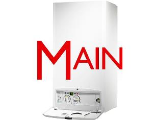 Main Boiler Repairs Wallington, Call 020 3519 1525