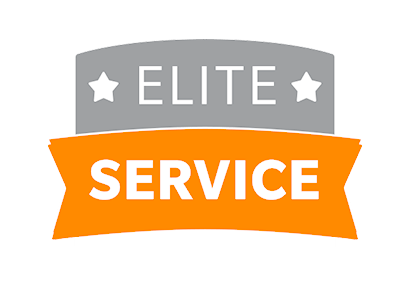 Elite Boiler Repairs Service Wallington, SM6
