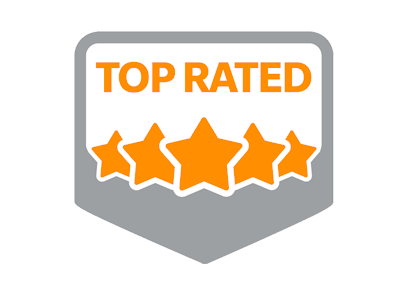 Top Rated Boiler Repairs Wallington