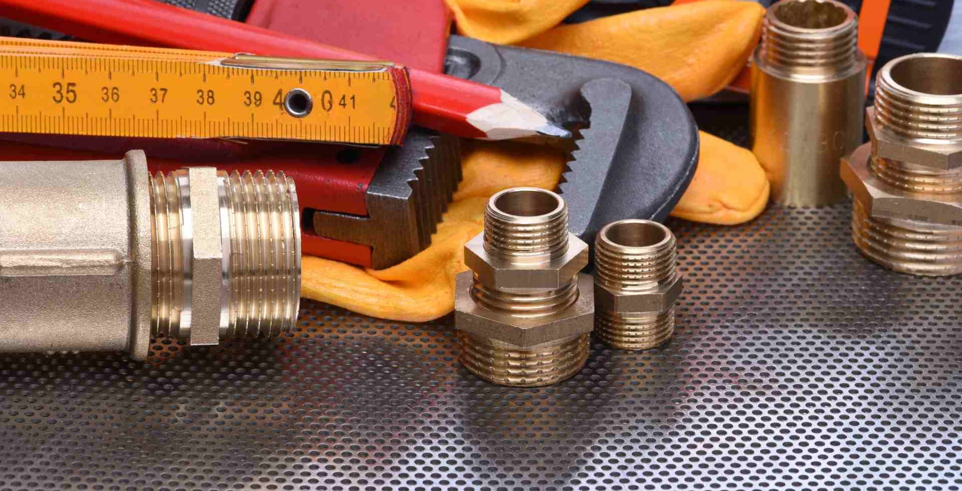 Boiler Repairs Wallington, SM6